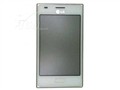 LG E612 