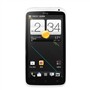 HTC One XL