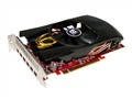 ���� HD7870 2GB GDDR5 Eyefinity 6