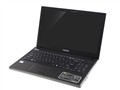 ���� K500B-i7 D1