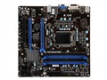msi΢�� H61M-G35(G3)