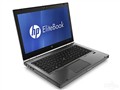���� EliteBook 8460w(XU744AV)