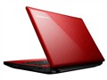 ���� Z580A-ITH(ӣ�Һ�)
