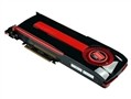 昂达 HD7970 典范
