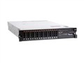 IBM System x3650 M3(7945O35)