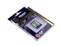 ʤ��pro max SDXC��(64GB) ȫ��ͼƬ1
