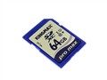 ʤ��pro max SDXC��(64GB) ȫ��ͼƬ2