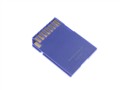ʤ��pro max SDXC��(64GB) ȫ��ͼƬ3