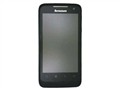 ���� ��Phone P700
