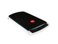 �廪�Ϲ� Uniscan D6810