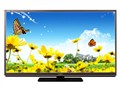  LCD-52LX840A 523DLED ͨ WIFI