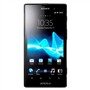 ���� LT28i Xperia ion