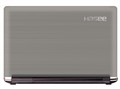 ���� A460P-B95 G D2