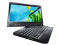 ThinkPad X220t 4294A11