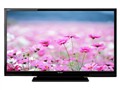���� LCD-32NX230A