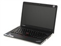 ThinkPad E320 1298A81