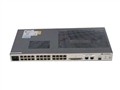 华为 MA5620