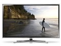 三星 UA46ES6700