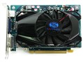 蓝宝 HD 6670 2GB DDR3 海外版