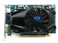 ����ʯ HD6570 1GB GDDR5 �����