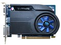 蓝宝 HD 6570 1GB DDR3 海外版