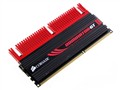 ������ 8GB DDR3 2400 ��װ(CMGTX8)