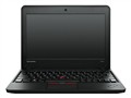ThinkPad X130e(233826C)