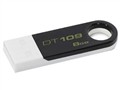 ��ʿ�� DataTraveler 109(8G)