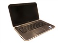 ���� Inspiron ��Խ 15R