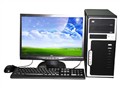 同创 B423(G630/2GB/500GB)