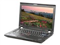 ThinkPad L421(i3 2350M/4GB/500GB)