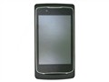 OPPO R805 