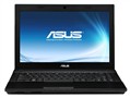 ��˶P43EI235SJ-SL(500GB)ȫ��ͼƬ1