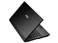 ��˶P43EI235SJ-SL(500GB)ȫ��ͼƬ2