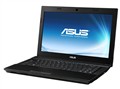 ��˶P43EI235SJ-SL(500GB)ȫ��ͼƬ3