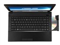 ��˶P43EI235SJ-SL(500GB)ȫ��ͼƬ4
