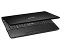 ��˶P43EI235SJ-SL(500GB)ȫ��ͼƬ5