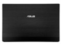 ��˶P43EI235SJ-SL(500GB)ȫ��ͼƬ6