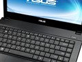 ��˶P43EI235SJ-SL(500GB)ȫ��ͼƬ7