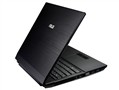 ��˶P43EI235SJ-SL(500GB)ȫ��ͼƬ8