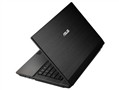 ��˶P43EI235SJ-SL(500GB)ȫ��ͼƬ9