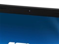 ��˶P43EI235SJ-SL(500GB)ȫ��ͼƬ10