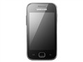 ���� S6352