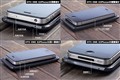 ƻ�� iPhone4S 16G��Ʒ�Ա�ͼƬ4
