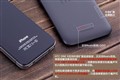ƻ�� iPhone4S 16G��Ʒ�Ա�ͼƬ8