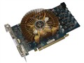 J��W HD6770 1024GD5 ħӰ��