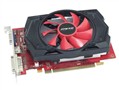 J��W HD6750 512GD5 ħӰ��