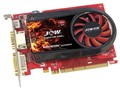 J��W HD6570 2048SD3 ������
