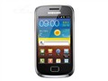 ���� S6500 Galaxy Mini 2
