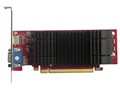 J��W HD5450 HM1024GD3 Fight